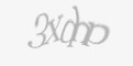 Защитный код